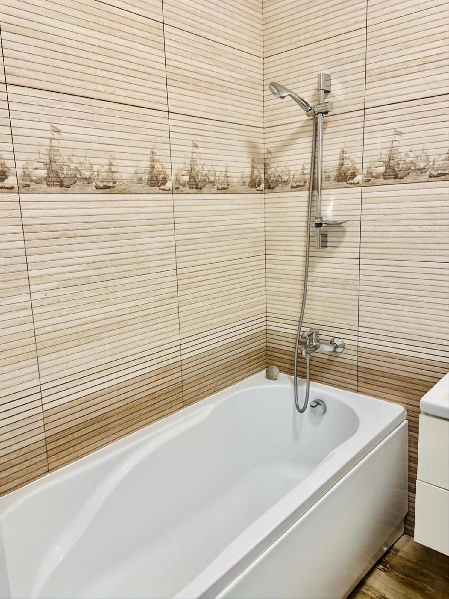 Ultracentral Lazar Residence Jászvásár Kültér fotó