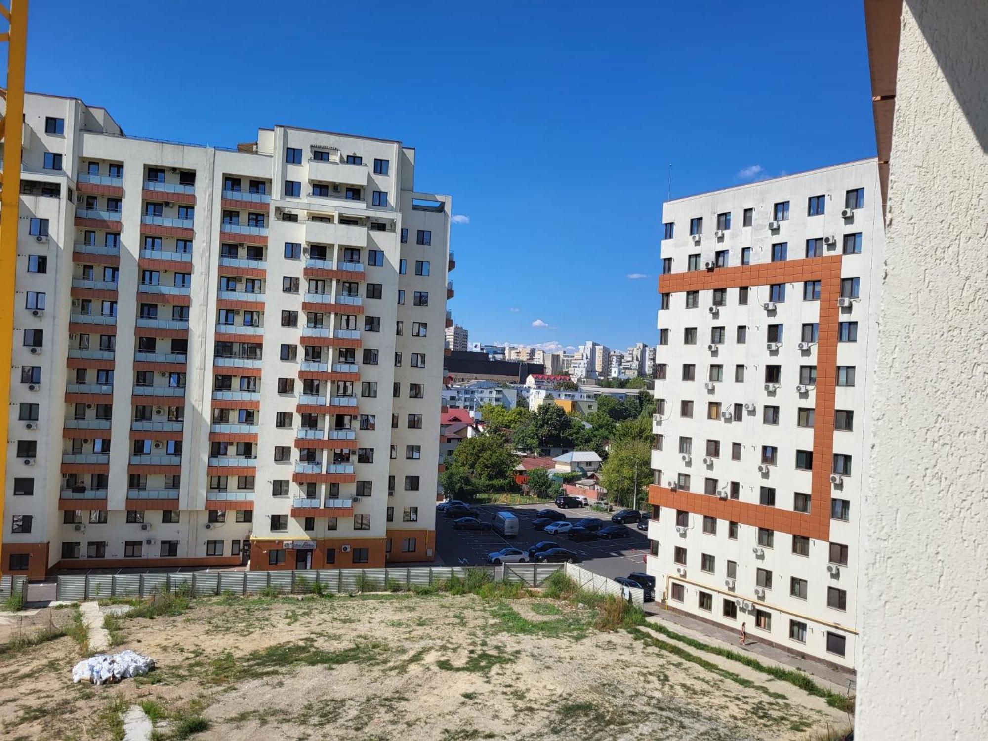 Ultracentral Lazar Residence Jászvásár Kültér fotó